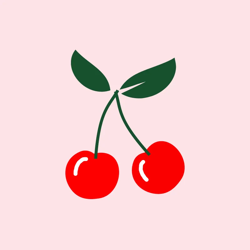 Cerezas