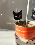 We Celebrate