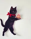 We Celebrate