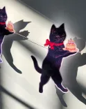 We Celebrate